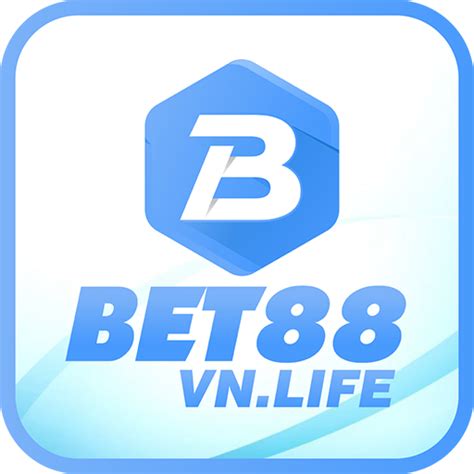 yamaha bet88